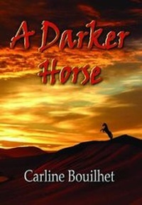 Abbildung von: A Darker Horse - Zeus Publications