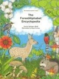 Cover: ForestAlphabet Encyclopedia - Stemmer House Publishers Inc.,U.S.