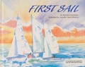 Cover: First Sail - Schiffer Publishing Ltd