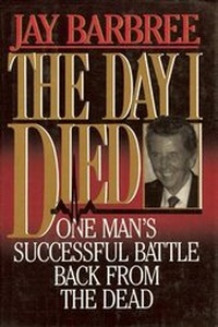 Enlarge image Cover: The Day I Died - New Horizon Press Publishers Inc.,U.S.