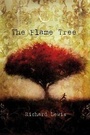 Cover: The Flame Tree - Simon & Schuster Children's Publishing