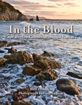 Cover: In the Blood - Utah State University Press