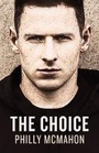 Cover: The Choice - Gill Books