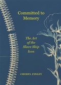 Cover: Committed to Memory - Princeton University Press