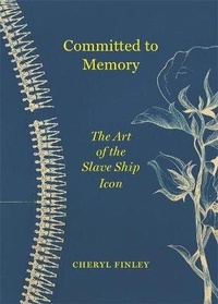 Enlarge image Cover: Committed to Memory - Princeton University Press