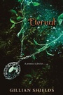 Cover: Eternal - HarperCollins