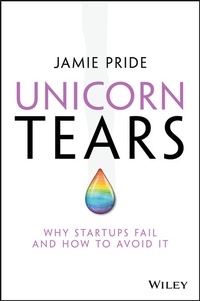 Abbildung von: Unicorn Tears - Wiley