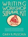 Cover: The Writing Workshop Survival Kit - Centre for Applied Research in Education