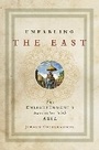 Cover: Unfabling the East - Princeton University Press