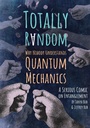 Cover: Totally Random - Princeton University Press