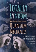 Cover: Totally Random - Princeton University Press