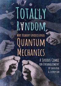 Enlarge image Cover: Totally Random - Princeton University Press