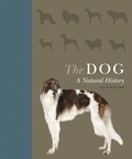Cover: The Dog - Princeton University Press