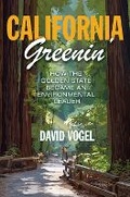 Abbildung von: California Greenin' - Princeton University Press