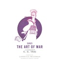 Cover: The Art of War - Princeton University Press