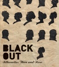 Cover: Black Out - Princeton University Press