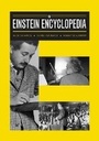 Cover: An Einstein Encyclopedia - Princeton University Press