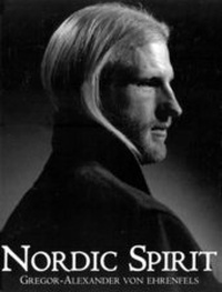Abbildung von: Nordic Spirit - North Star Press of St. Cloud