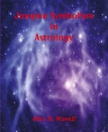 Bild: Jungian Symbolism in Astrology - American Federation of Astrologers Inc