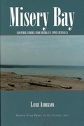Cover: Misery Bay - North Star Press of St. Cloud