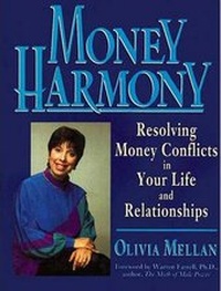 Abbildung von: Money Harmony - Walker & Company