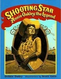 Cover: Shooting Star - Walker & Company