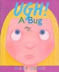 Cover: Ugh! a Bug - Walker Childrens