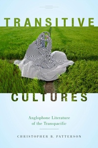 Enlarge image Cover: Transitive Cultures - Rutgers University Press