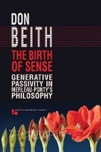 Enlarge image Cover: The Birth of Sense - Ohio University Press