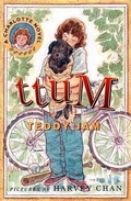 Cover: ttuM - Groundwood Books