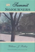 Cover: The Summit Sojourners - North Star Press of St. Cloud