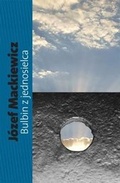 Cover: Bulbin z jednosielca - Kontra