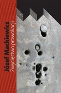 Cover: Zwyciestwo prowokacji - Kontra