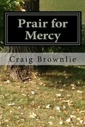 Cover: Prair for Mercy - Koj Books