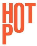 Cover: Hot Pot - Podia