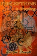 Cover: Perceptions Is Everything - Solomon & Makeda Publishing
