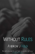 Cover: Without Rules - Boomslang