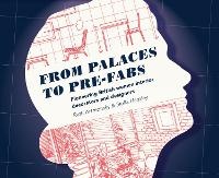Abbildung von: From Palaces to Pre-fabs - Artmonsky Arts