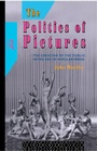Cover: The Politics of Pictures - Routledge