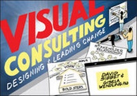 Abbildung von: Visual Consulting - Wiley