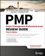 Cover: PMP - Wiley
