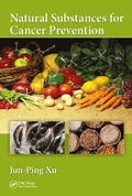 Abbildung von: Natural Substances for Cancer Prevention - CRC Press