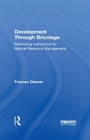 Bild: Development Through Bricolage - Routledge