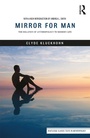 Cover: Mirror for Man - Routledge