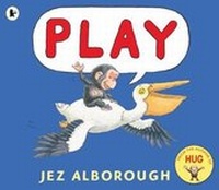 Enlarge image Cover: Play - Walker Books Ltd