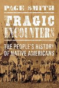 Enlarge image Cover: Tragic Encounters - Amberley Publishing