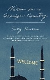 Enlarge image Cover: Notes on a Foreign Country - Corsair