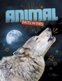 Cover: Animal Facts or Fibs - Raintree