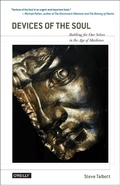 Cover: Devices of the Soul - O'Reilly