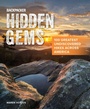 Cover: Backpacker Hidden Gems - Falcon Guides